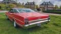 Ford Galaxy 500 Rouge - thumbnail 10
