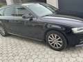 Audi A4 allroad A4 Allroad 2,0 TDI quattro DPF S-tronic Schwarz - thumbnail 11