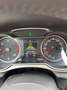 Audi A4 allroad A4 Allroad 2,0 TDI quattro DPF S-tronic Schwarz - thumbnail 2