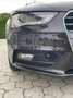 Audi A4 allroad A4 Allroad 2,0 TDI quattro DPF S-tronic Schwarz - thumbnail 7