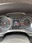 Audi A4 allroad A4 Allroad 2,0 TDI quattro DPF S-tronic Schwarz - thumbnail 5