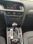 Audi A4 allroad A4 Allroad 2,0 TDI quattro DPF S-tronic Schwarz - thumbnail 6