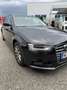 Audi A4 allroad A4 Allroad 2,0 TDI quattro DPF S-tronic Schwarz - thumbnail 8