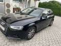 Audi A4 allroad A4 Allroad 2,0 TDI quattro DPF S-tronic Schwarz - thumbnail 4