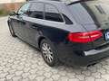 Audi A4 allroad A4 Allroad 2,0 TDI quattro DPF S-tronic Schwarz - thumbnail 9