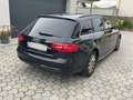 Audi A4 allroad A4 Allroad 2,0 TDI quattro DPF S-tronic Schwarz - thumbnail 3