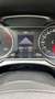 Audi A4 allroad A4 Allroad 2,0 TDI quattro DPF S-tronic Schwarz - thumbnail 1