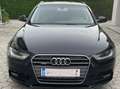 Audi A4 allroad A4 Allroad 2,0 TDI quattro DPF S-tronic Schwarz - thumbnail 10