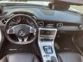Mercedes-Benz SLC 43 AMG SLC -Klasse Roadster SLC 43 AMG Weiß - thumbnail 10