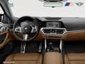 BMW 440 M440i xDrive Gran Coupé (2021 Grün - thumbnail 4