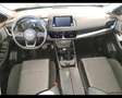 Nissan X-Trail 4ª serie - X-Trail e-Power e-4orce 4WD 7 posti Tek Zwart - thumbnail 11