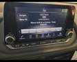 Nissan X-Trail 4ª serie - X-Trail e-Power e-4orce 4WD 7 posti Tek Zwart - thumbnail 14