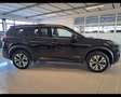 Nissan X-Trail 4ª serie - X-Trail e-Power e-4orce 4WD 7 posti Tek Zwart - thumbnail 8