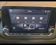 Nissan X-Trail 4ª serie - X-Trail e-Power e-4orce 4WD 7 posti Tek Zwart - thumbnail 13
