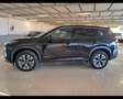 Nissan X-Trail 4ª serie - X-Trail e-Power e-4orce 4WD 7 posti Tek Zwart - thumbnail 7