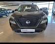 Nissan X-Trail 4ª serie - X-Trail e-Power e-4orce 4WD 7 posti Tek Zwart - thumbnail 5