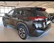 Nissan X-Trail 4ª serie - X-Trail e-Power e-4orce 4WD 7 posti Tek Zwart - thumbnail 2