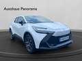 Toyota C-HR 1.8-l-VVT-i Hybrid Navi/Kamera/LED Grau - thumbnail 3
