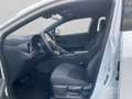 Toyota C-HR 1.8-l-VVT-i Hybrid Navi/Kamera/LED Grau - thumbnail 9