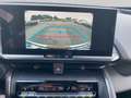 Toyota C-HR 1.8-l-VVT-i Hybrid Navi/Kamera/LED Grau - thumbnail 15
