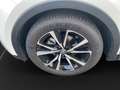 Toyota C-HR 1.8-l-VVT-i Hybrid Navi/Kamera/LED Grau - thumbnail 20
