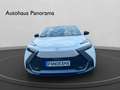 Toyota C-HR 1.8-l-VVT-i Hybrid Navi/Kamera/LED Grau - thumbnail 2