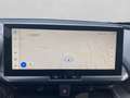 Toyota C-HR 1.8-l-VVT-i Hybrid Navi/Kamera/LED Grau - thumbnail 14