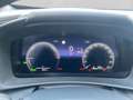 Toyota C-HR 1.8-l-VVT-i Hybrid Navi/Kamera/LED Grau - thumbnail 11