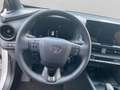 Toyota C-HR 1.8-l-VVT-i Hybrid Navi/Kamera/LED Grau - thumbnail 10