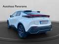 Toyota C-HR 1.8-l-VVT-i Hybrid Navi/Kamera/LED Grau - thumbnail 7
