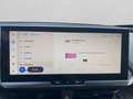 Toyota C-HR 1.8-l-VVT-i Hybrid Navi/Kamera/LED Grau - thumbnail 12