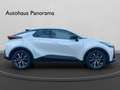 Toyota C-HR 1.8-l-VVT-i Hybrid Navi/Kamera/LED Grau - thumbnail 4