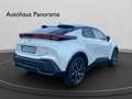 Toyota C-HR 1.8-l-VVT-i Hybrid Navi/Kamera/LED Grau - thumbnail 5