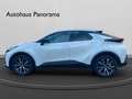Toyota C-HR 1.8-l-VVT-i Hybrid Navi/Kamera/LED Grau - thumbnail 8