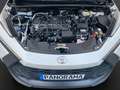 Toyota C-HR 1.8-l-VVT-i Hybrid Navi/Kamera/LED Grau - thumbnail 19