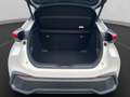Toyota C-HR 1.8-l-VVT-i Hybrid Navi/Kamera/LED Grau - thumbnail 18