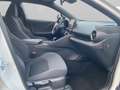 Toyota C-HR 1.8-l-VVT-i Hybrid Navi/Kamera/LED Grau - thumbnail 16