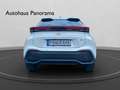 Toyota C-HR 1.8-l-VVT-i Hybrid Navi/Kamera/LED Grau - thumbnail 6