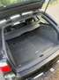 BMW 520 520d Touring Edition Sport Noir - thumbnail 12