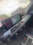 BMW 520 520d Touring Edition Sport Noir - thumbnail 8
