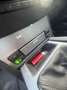BMW 520 520d Touring Edition Sport Noir - thumbnail 10