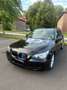 BMW 520 520d Touring Edition Sport Noir - thumbnail 1