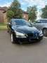BMW 520 520d Touring Edition Sport Noir - thumbnail 3