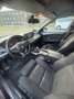 BMW 520 520d Touring Edition Sport Noir - thumbnail 6