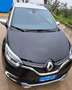 Renault Captur Captur I 2017 1.5 dci Sport Edition2 90cv Nero - thumbnail 5