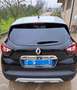 Renault Captur Captur I 2017 1.5 dci Sport Edition2 90cv Nero - thumbnail 2