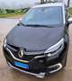 Renault Captur Captur I 2017 1.5 dci Sport Edition2 90cv Nero - thumbnail 3