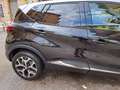 Renault Captur Captur I 2017 1.5 dci Sport Edition2 90cv Nero - thumbnail 12