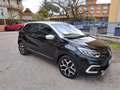 Renault Captur Captur I 2017 1.5 dci Sport Edition2 90cv Nero - thumbnail 1