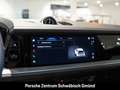 Porsche Cayenne E-Hybrid BOSE Rückfahrkamera Panorama Schwarz - thumbnail 31